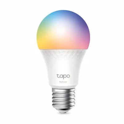 Tp-Link Tapo L535e Bombilla Inteligente Wi-Fi/Bluetooth